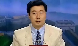 东方时空主持人爆料新闻,揭秘背后真相