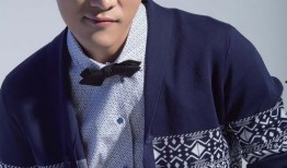 大左大爆料最新