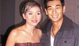 赵文卓爆料拍打戏视频播放,一场惊心动魄的视觉盛宴