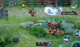 主播爆料韩信视频在线观看,韩信视频在线观看，带你领略历史名将风采