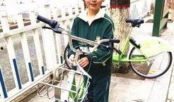 西安自行车爆料视频最新,街头奇观引发热议，揭秘城市交通新现象